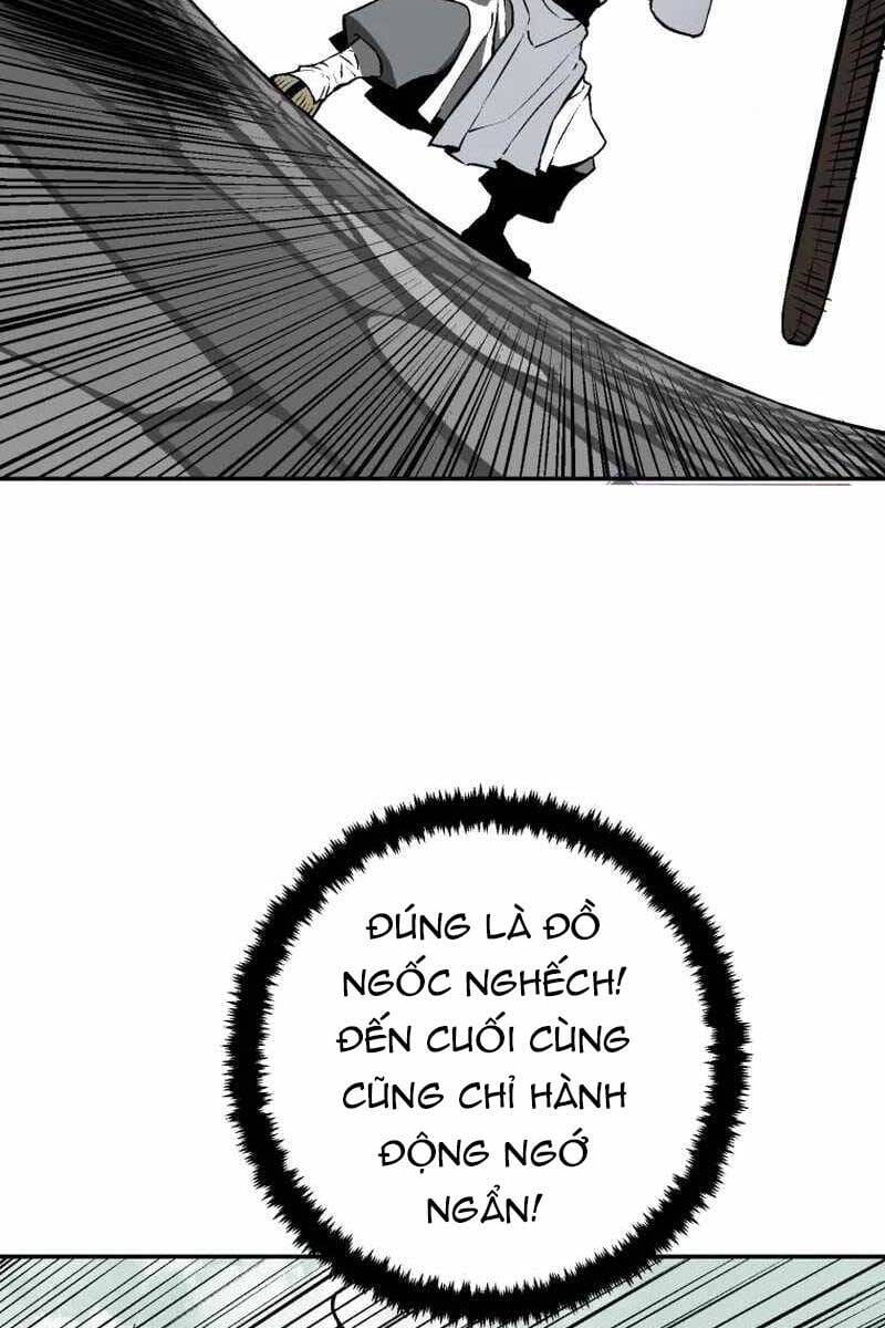 Truyện Tranh Vĩ Linh Kiếm Tiên trang 5