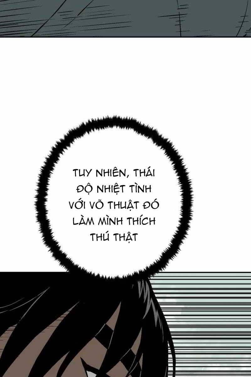 Truyện Tranh Vĩ Linh Kiếm Tiên trang 5