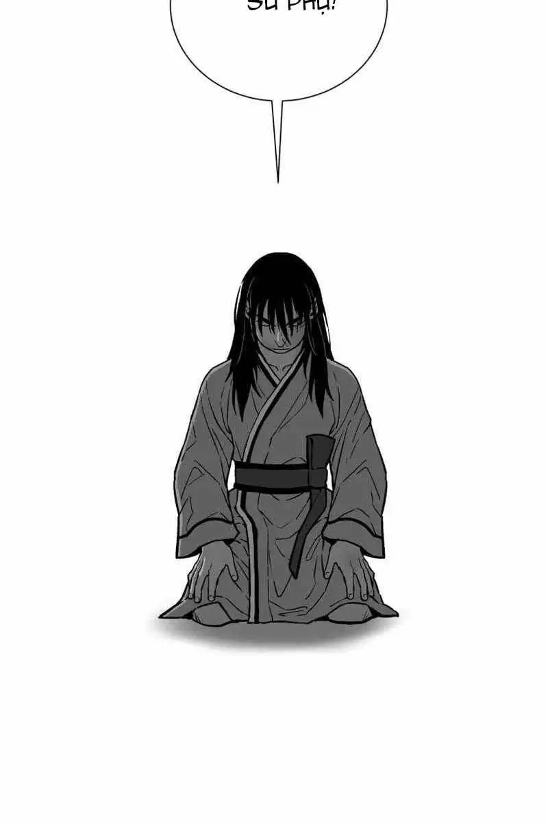 Truyện Tranh Vĩ Linh Kiếm Tiên trang 5