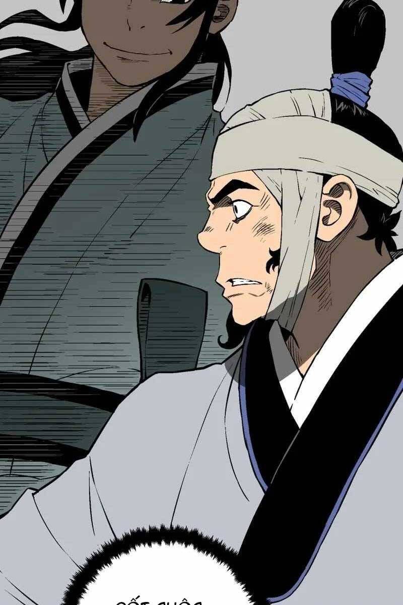 Truyện Tranh Vĩ Linh Kiếm Tiên trang 5