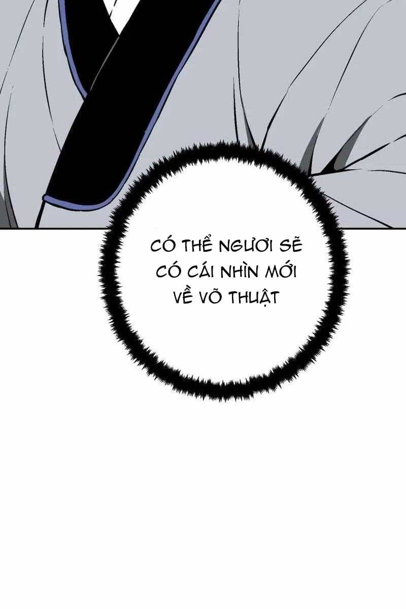 Truyện Tranh Vĩ Linh Kiếm Tiên trang 5