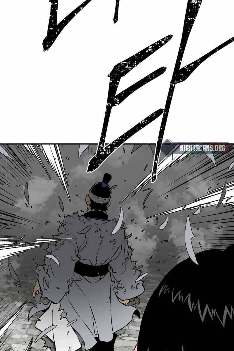 Truyện Tranh Vĩ Linh Kiếm Tiên trang 5