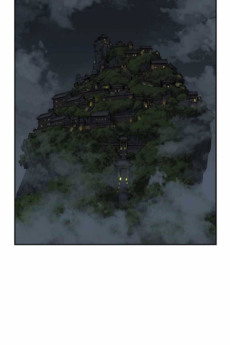 Truyện Tranh Vĩ Linh Kiếm Tiên trang 5