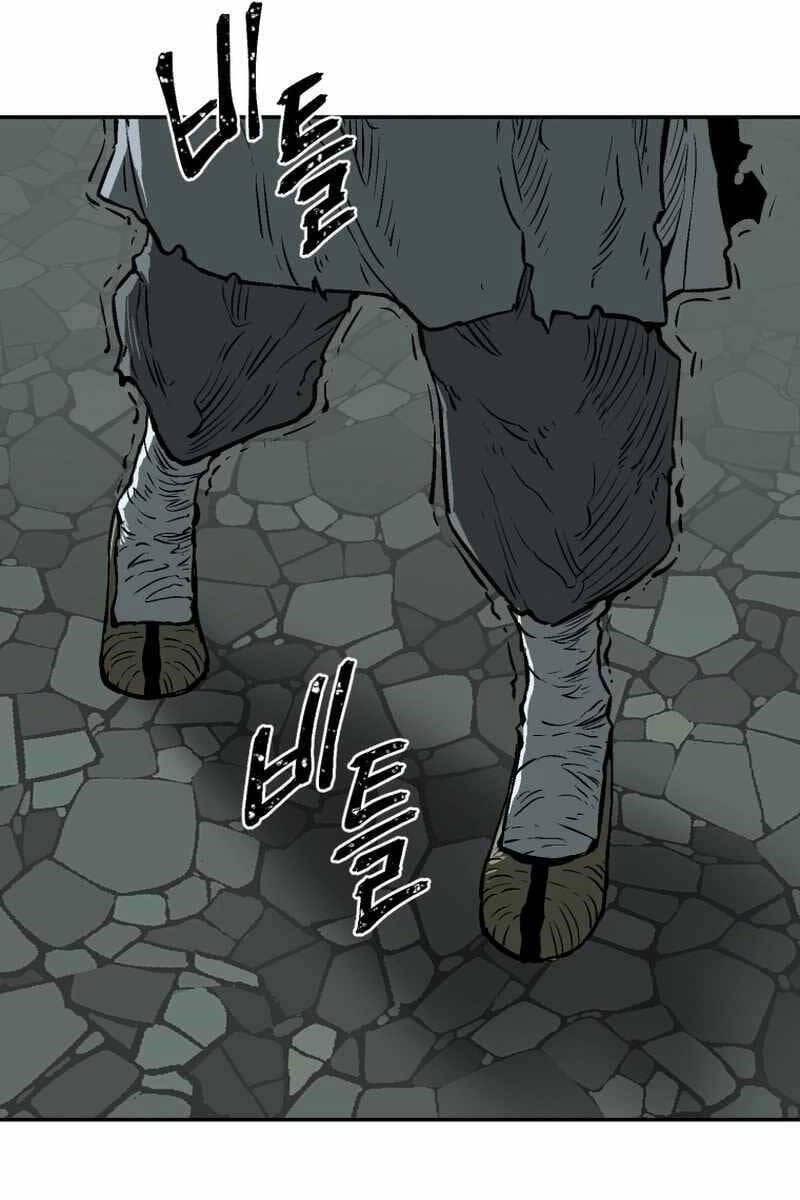 Truyện Tranh Vĩ Linh Kiếm Tiên trang 5