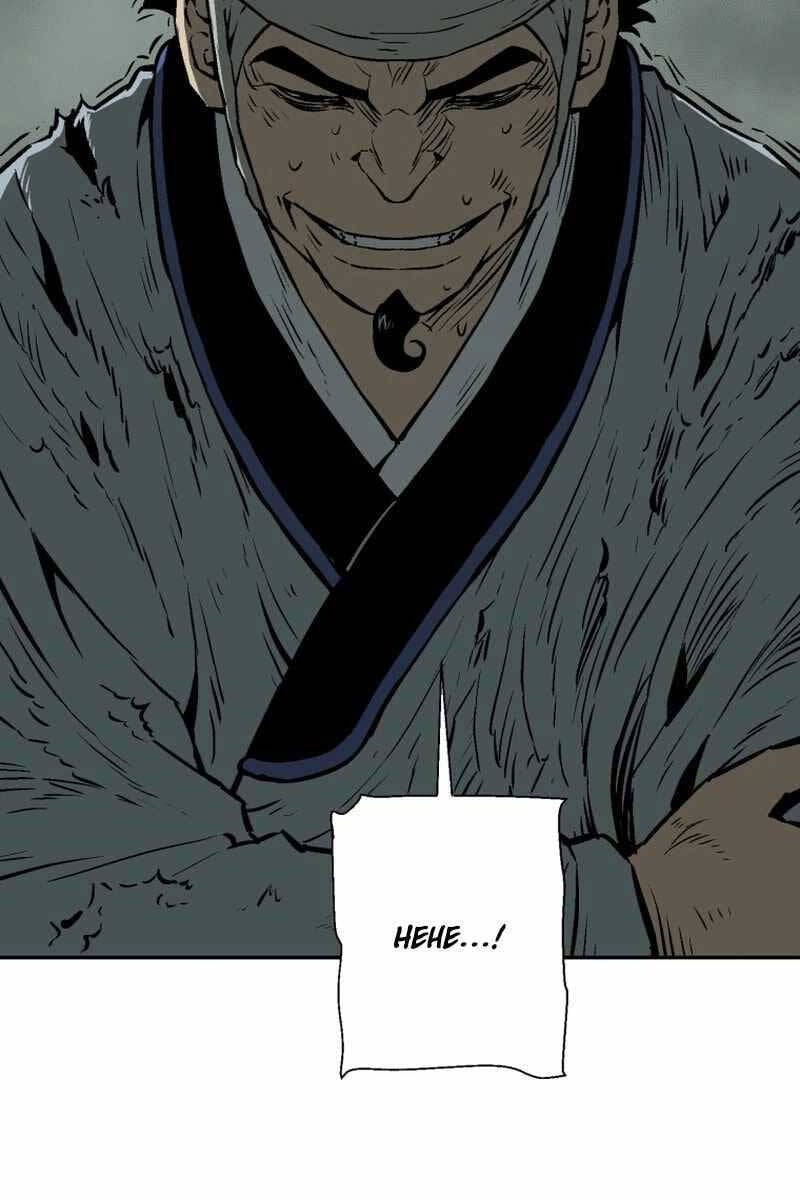 Truyện Tranh Vĩ Linh Kiếm Tiên trang 5