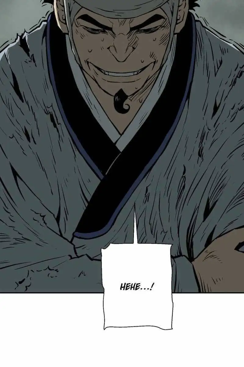 Truyện Tranh Vĩ Linh Kiếm Tiên trang 5