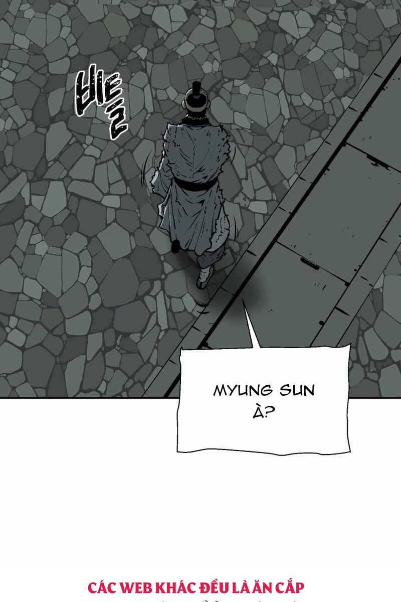 Truyện Tranh Vĩ Linh Kiếm Tiên trang 5