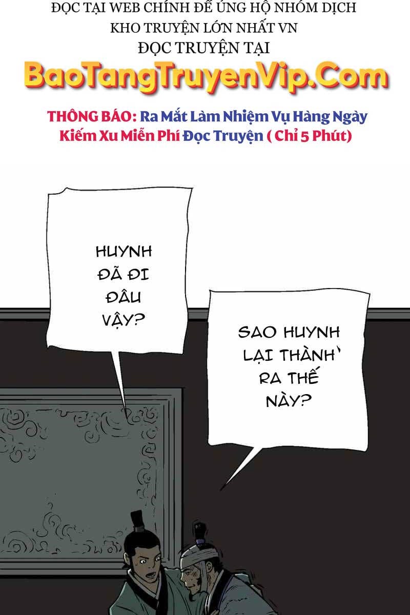 Truyện Tranh Vĩ Linh Kiếm Tiên trang 5