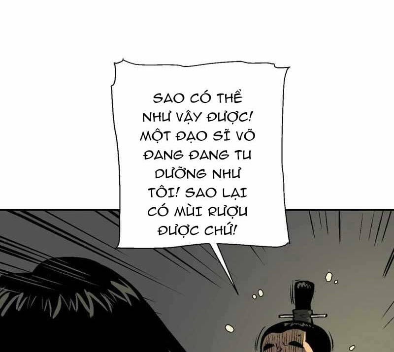 Truyện Tranh Vĩ Linh Kiếm Tiên trang 5