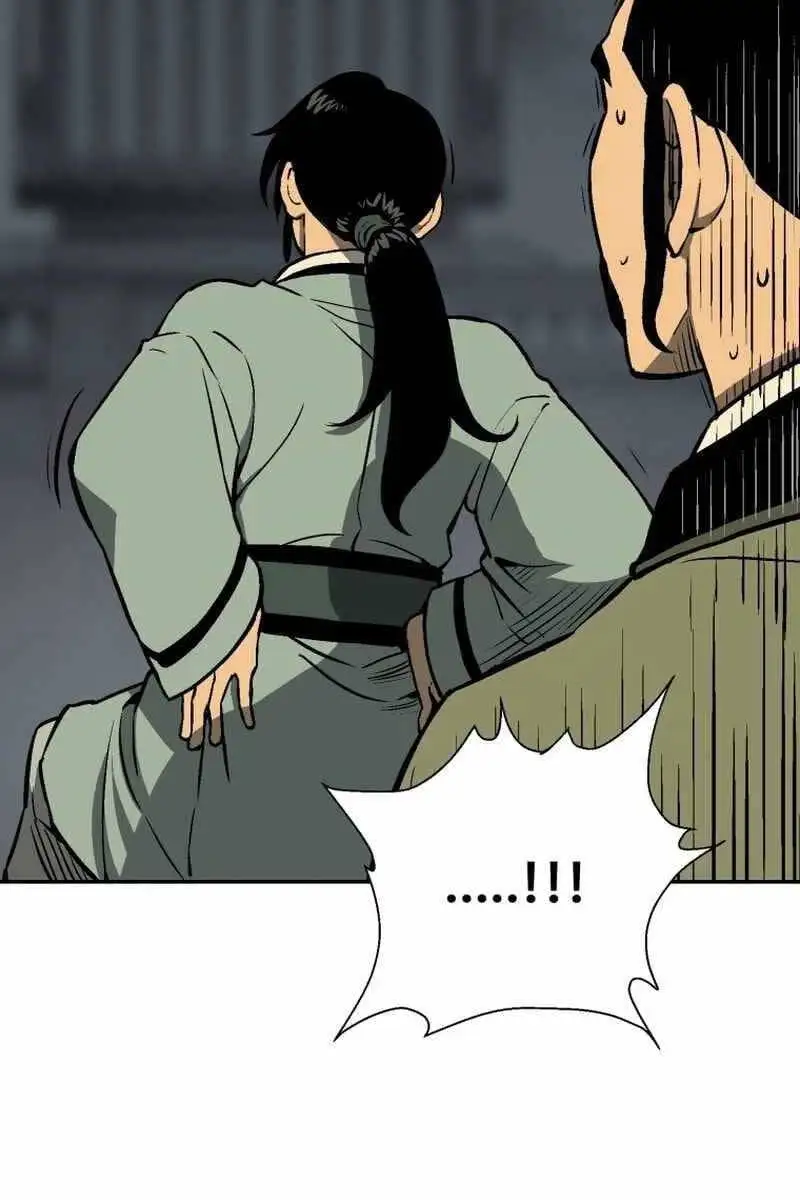 Truyện Tranh Vĩ Linh Kiếm Tiên trang 5