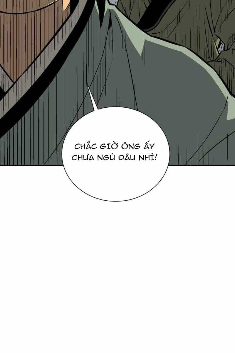 Truyện Tranh Vĩ Linh Kiếm Tiên trang 5