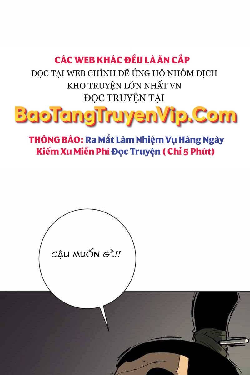 Truyện Tranh Vĩ Linh Kiếm Tiên trang 5
