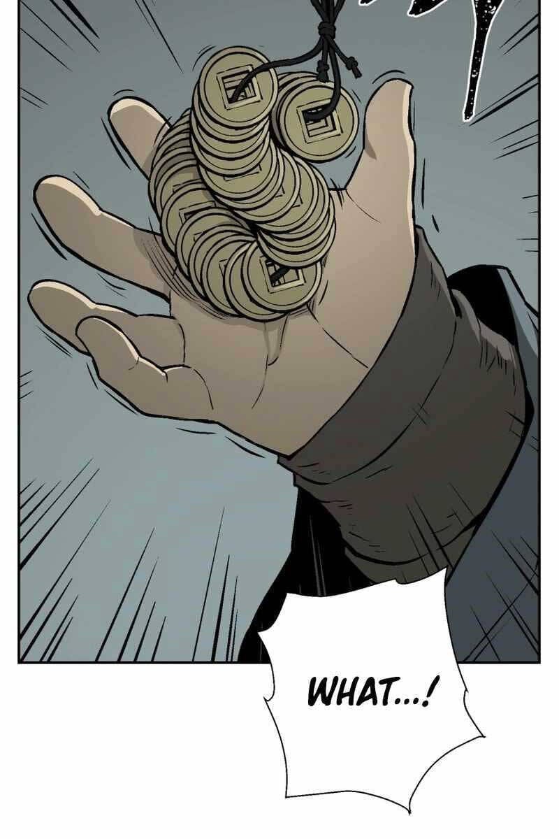 Truyện Tranh Vĩ Linh Kiếm Tiên trang 5