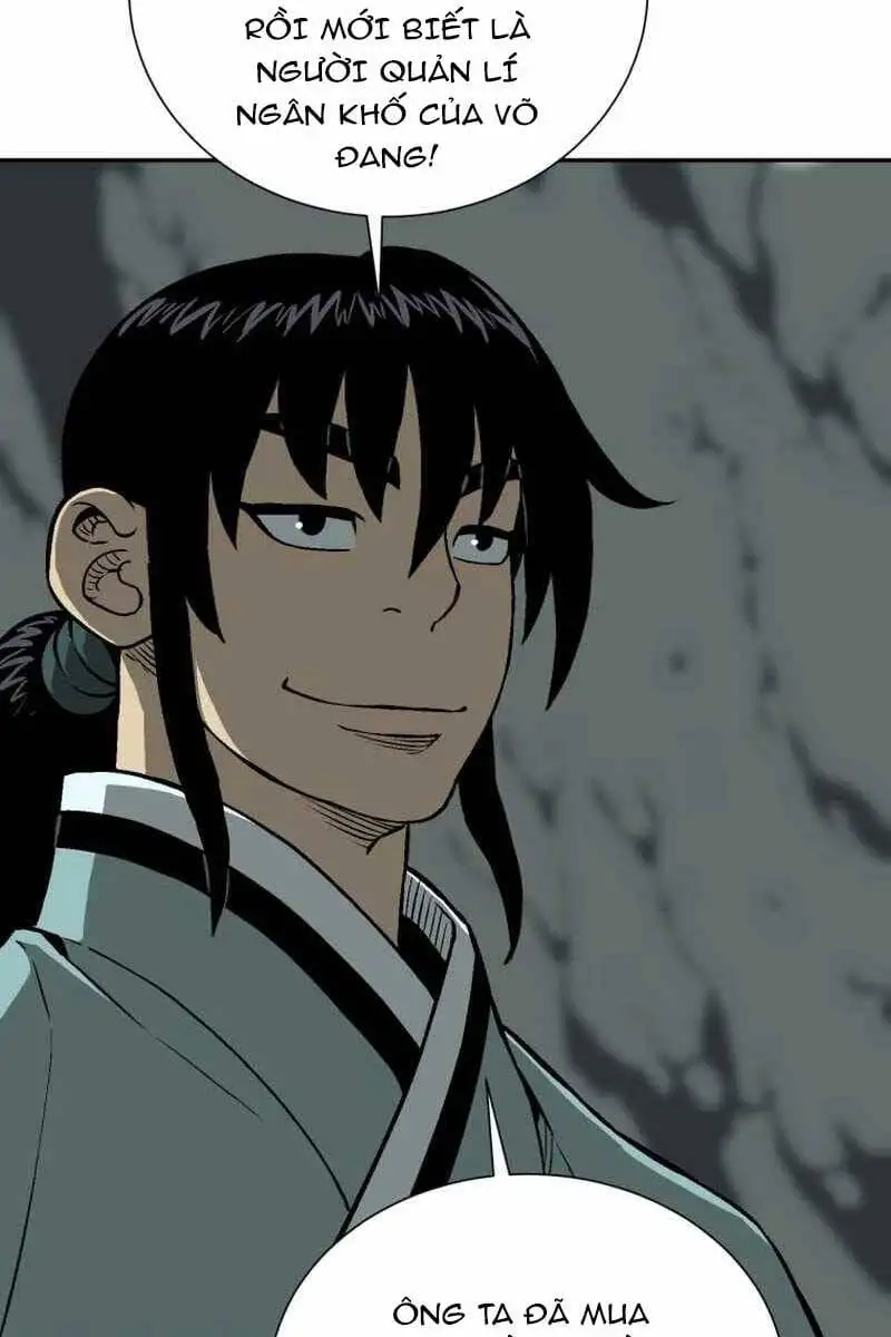 Truyện Tranh Vĩ Linh Kiếm Tiên trang 5