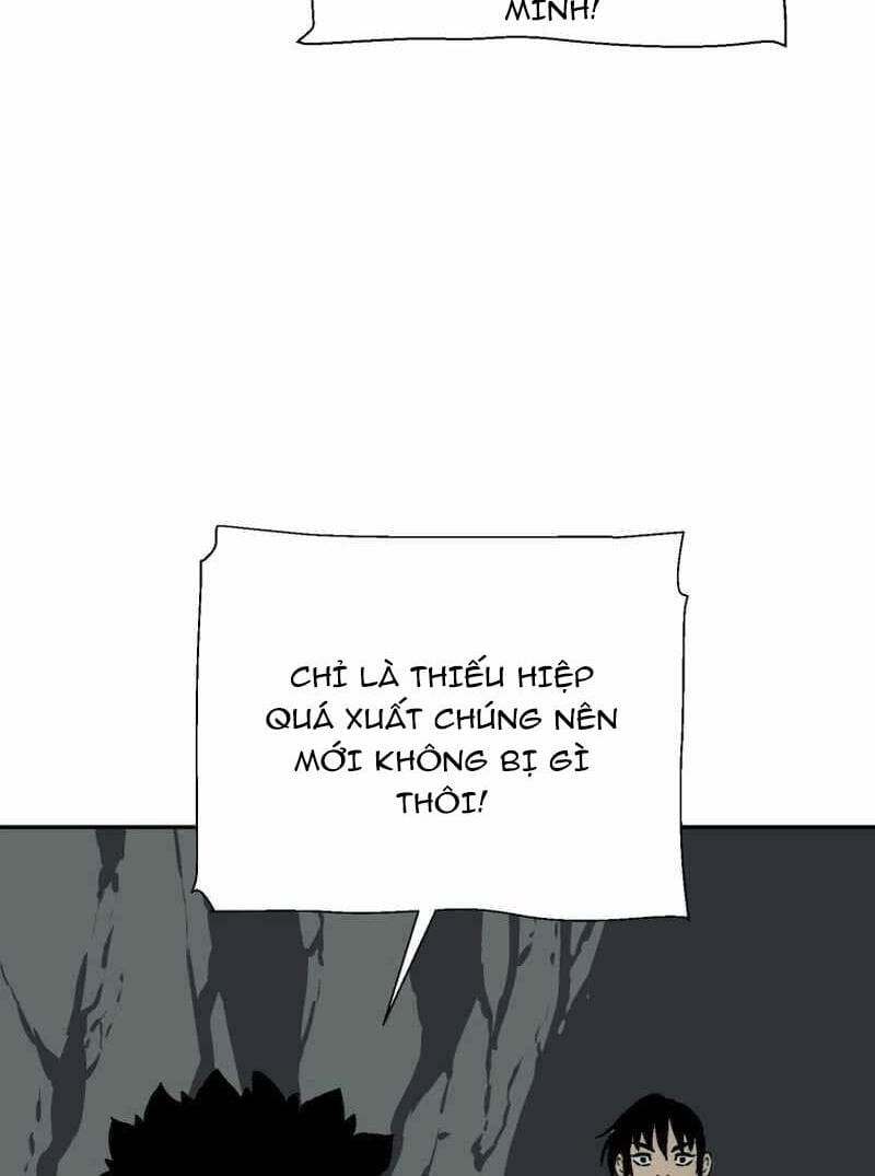 Truyện Tranh Vĩ Linh Kiếm Tiên trang 5