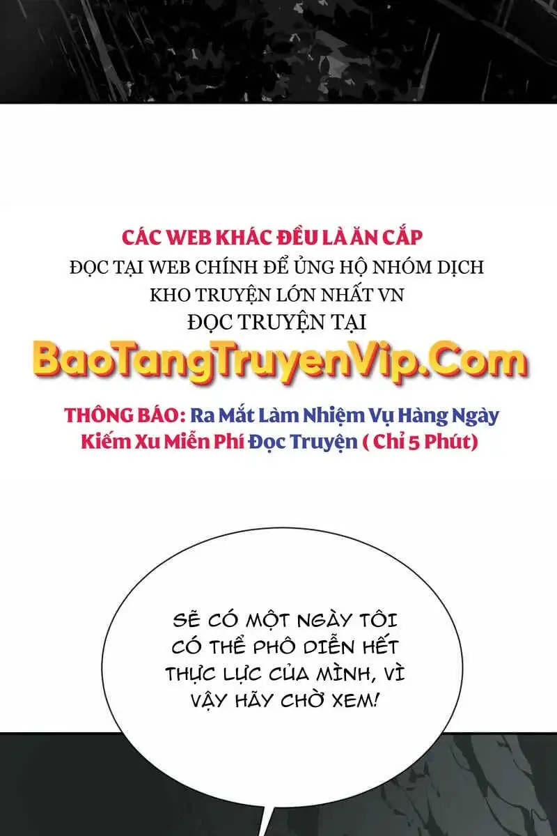 Truyện Tranh Vĩ Linh Kiếm Tiên trang 5