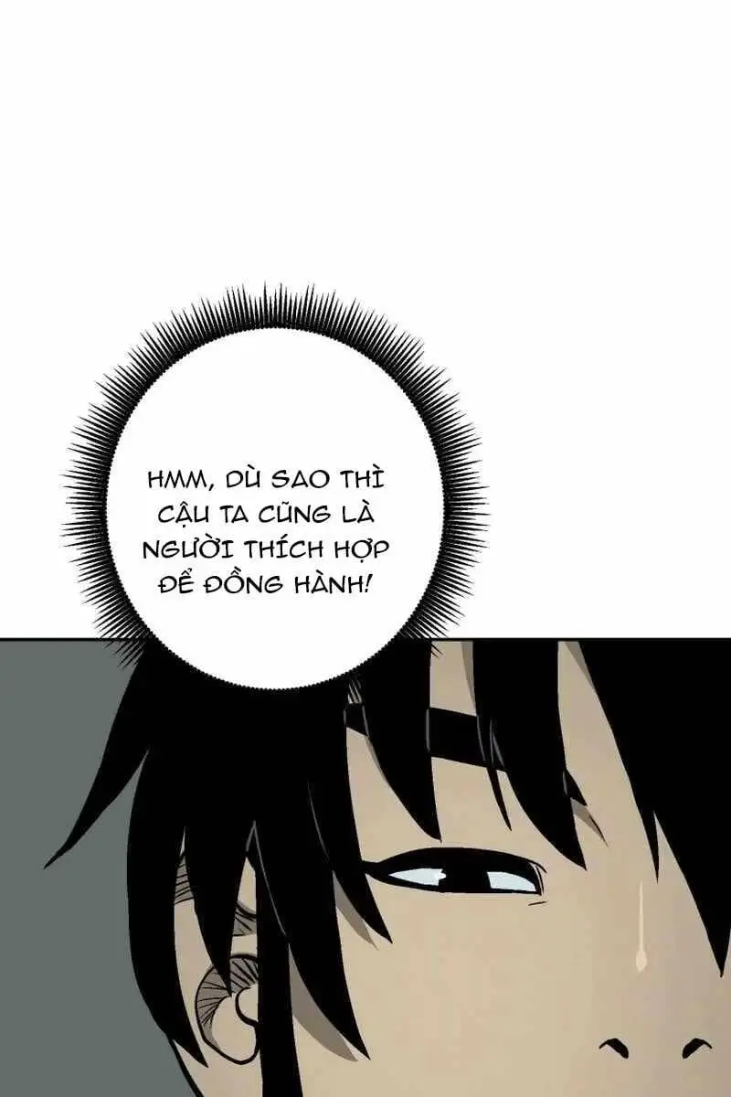 Truyện Tranh Vĩ Linh Kiếm Tiên trang 5