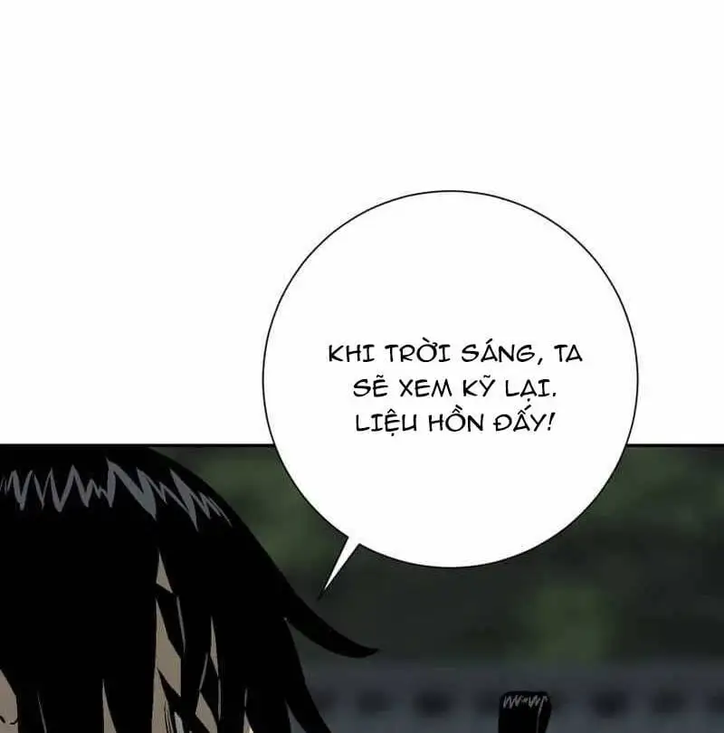 Truyện Tranh Vĩ Linh Kiếm Tiên trang 5