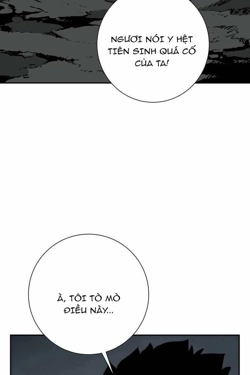 Truyện Tranh Vĩ Linh Kiếm Tiên trang 5