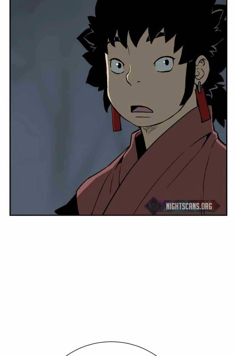 Truyện Tranh Vĩ Linh Kiếm Tiên trang 5