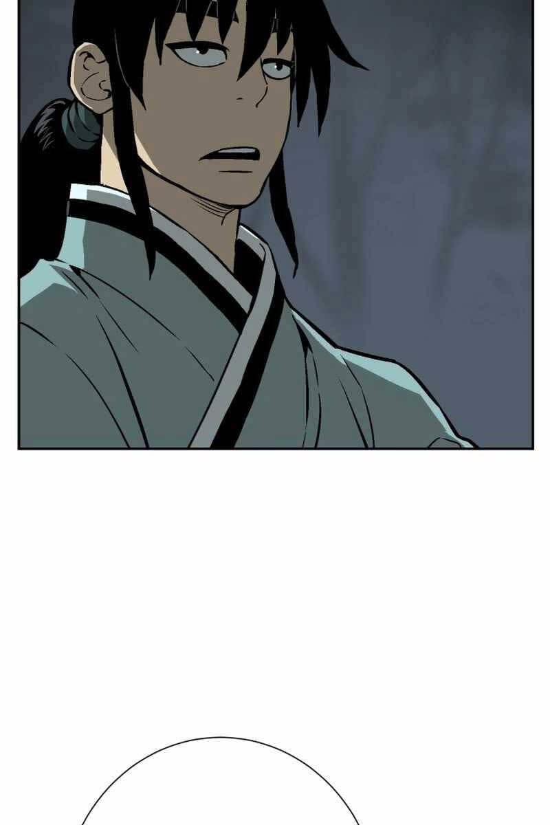 Truyện Tranh Vĩ Linh Kiếm Tiên trang 5