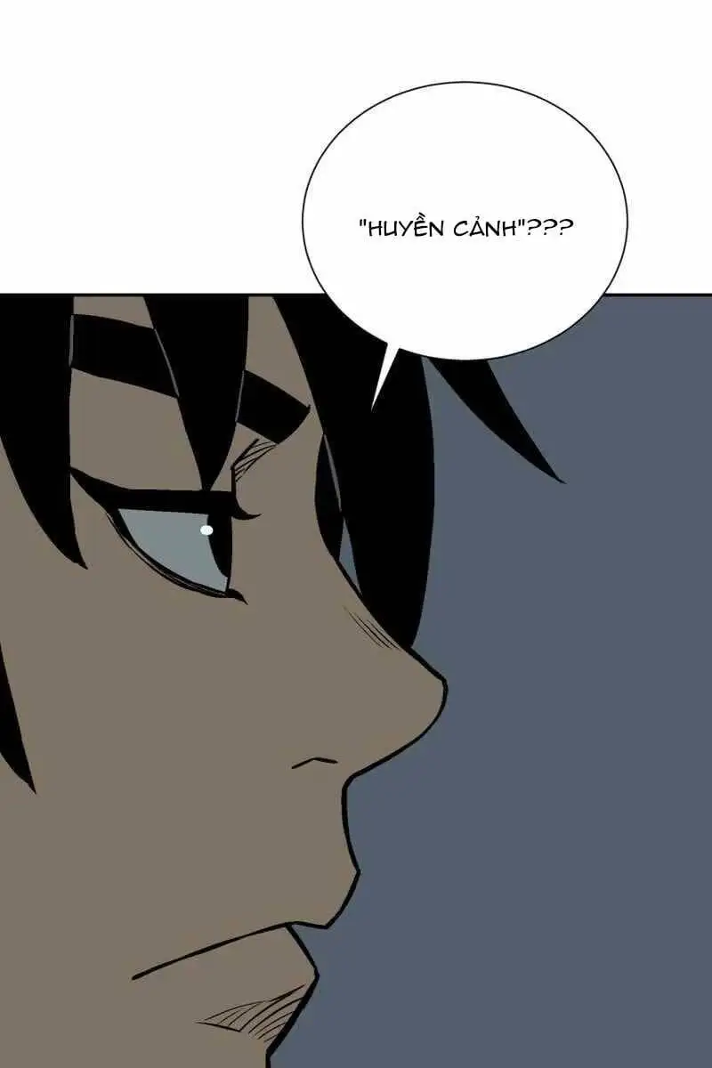 Truyện Tranh Vĩ Linh Kiếm Tiên trang 5