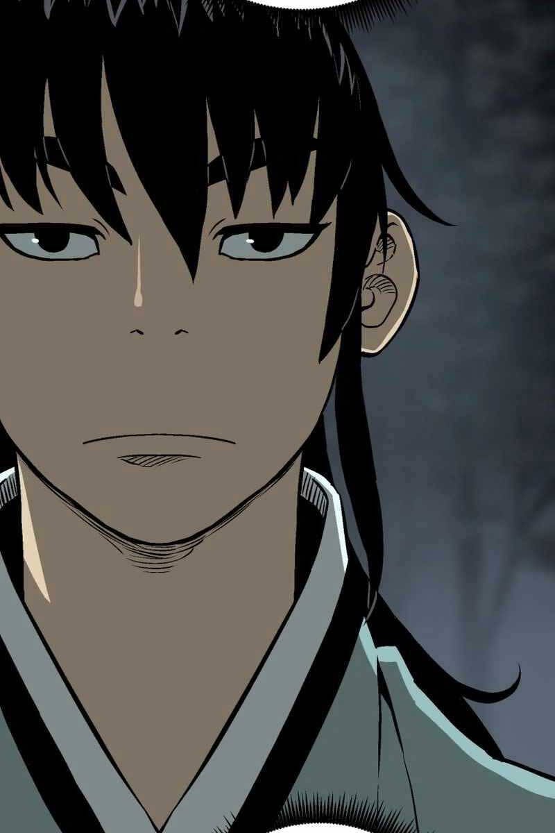 Truyện Tranh Vĩ Linh Kiếm Tiên trang 5