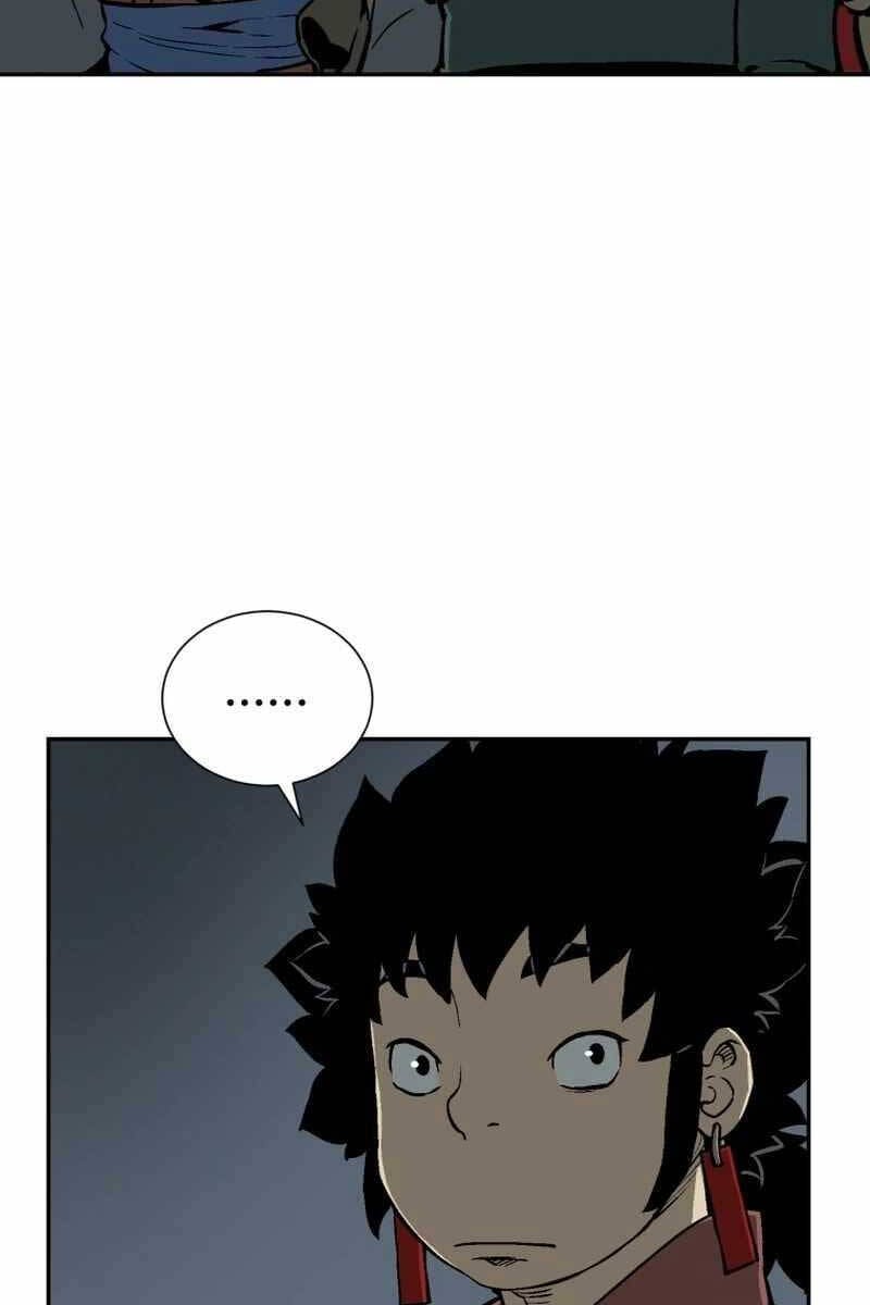 Truyện Tranh Vĩ Linh Kiếm Tiên trang 5