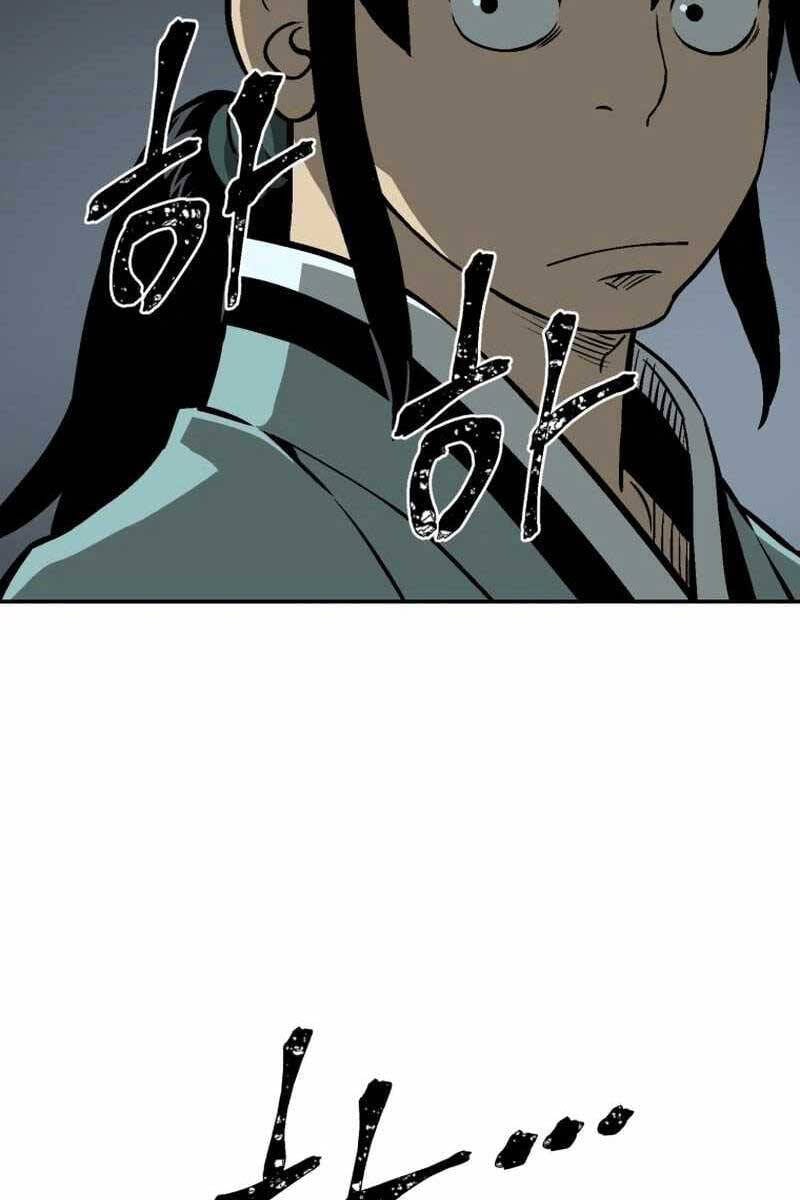 Truyện Tranh Vĩ Linh Kiếm Tiên trang 5