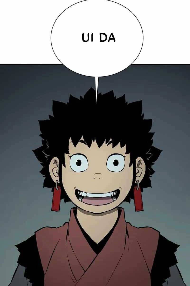 Truyện Tranh Vĩ Linh Kiếm Tiên trang 5