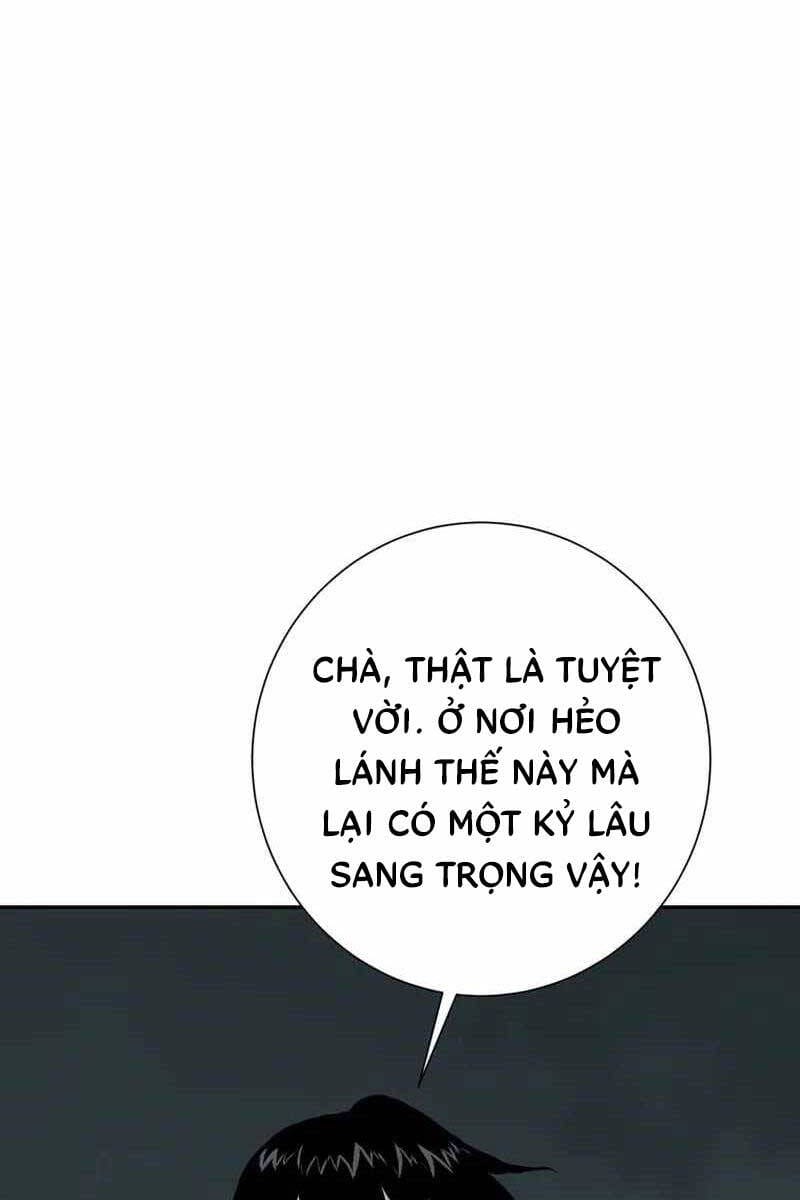 Truyện Tranh Vĩ Linh Kiếm Tiên trang 5