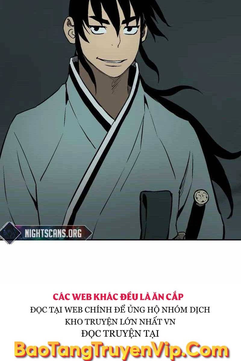 Truyện Tranh Vĩ Linh Kiếm Tiên trang 5