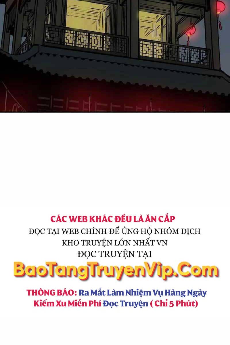 Truyện Tranh Vĩ Linh Kiếm Tiên trang 5