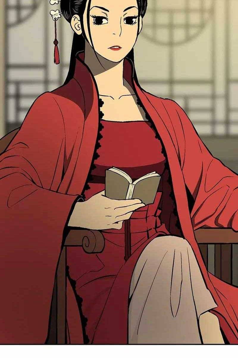 Truyện Tranh Vĩ Linh Kiếm Tiên trang 5