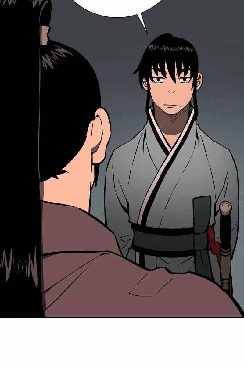 Truyện Tranh Vĩ Linh Kiếm Tiên trang 5