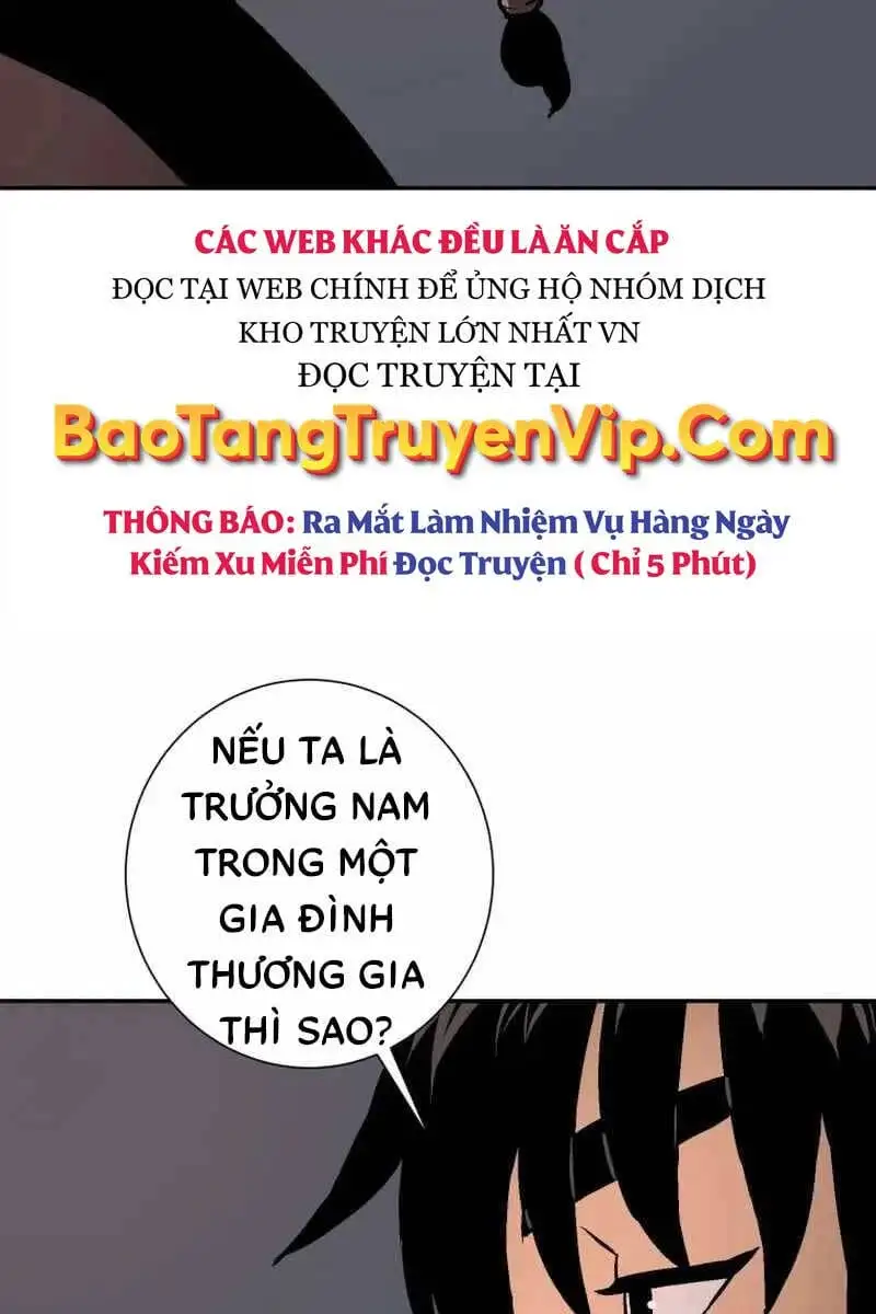 Truyện Tranh Vĩ Linh Kiếm Tiên trang 5