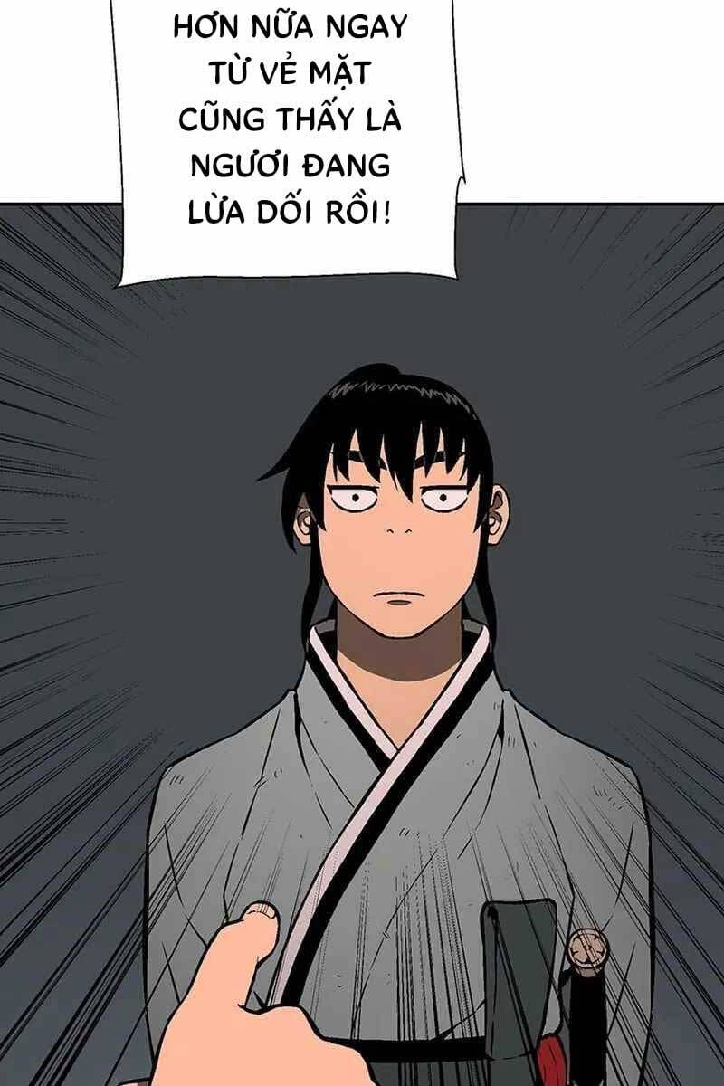 Truyện Tranh Vĩ Linh Kiếm Tiên trang 5