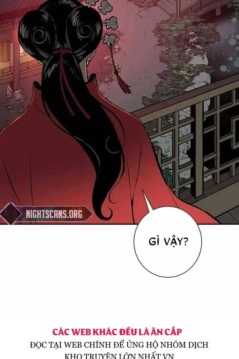 Truyện Tranh Vĩ Linh Kiếm Tiên trang 5