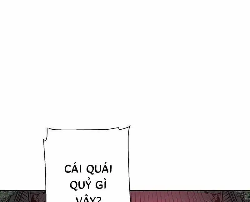 Truyện Tranh Vĩ Linh Kiếm Tiên trang 5