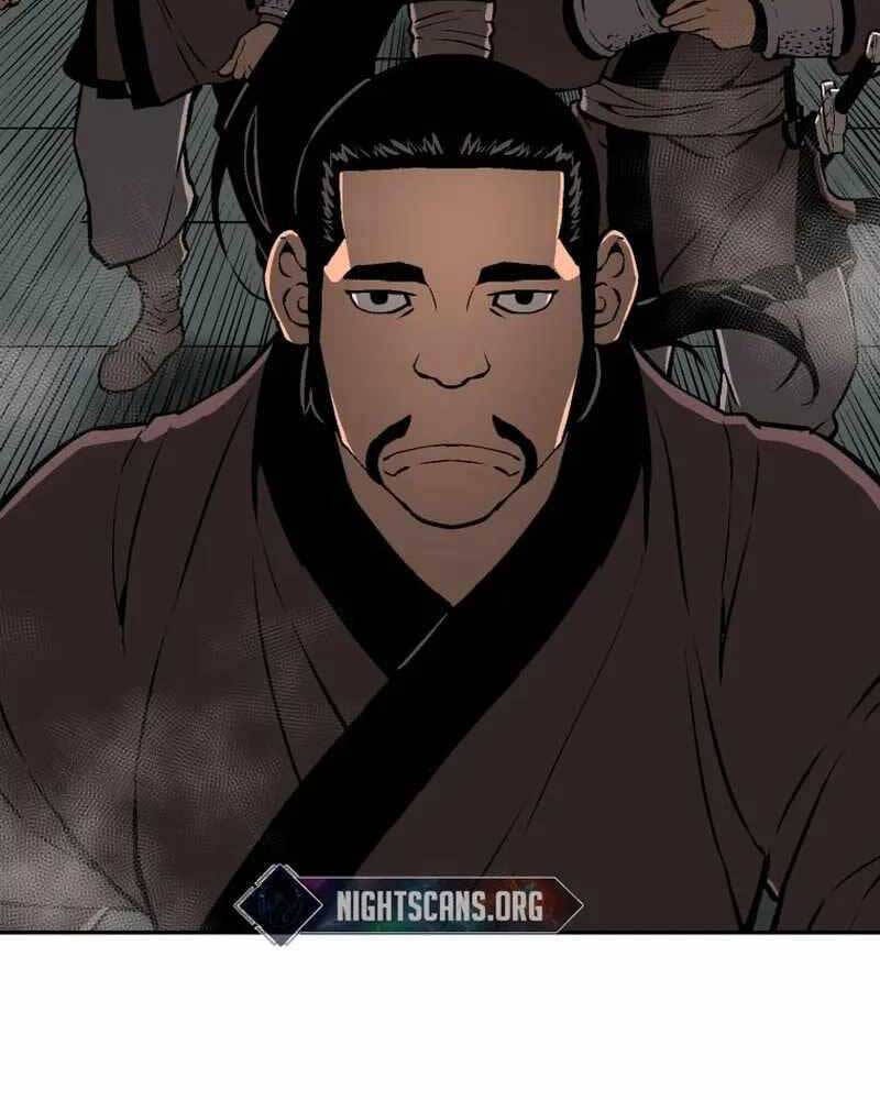 Truyện Tranh Vĩ Linh Kiếm Tiên trang 5