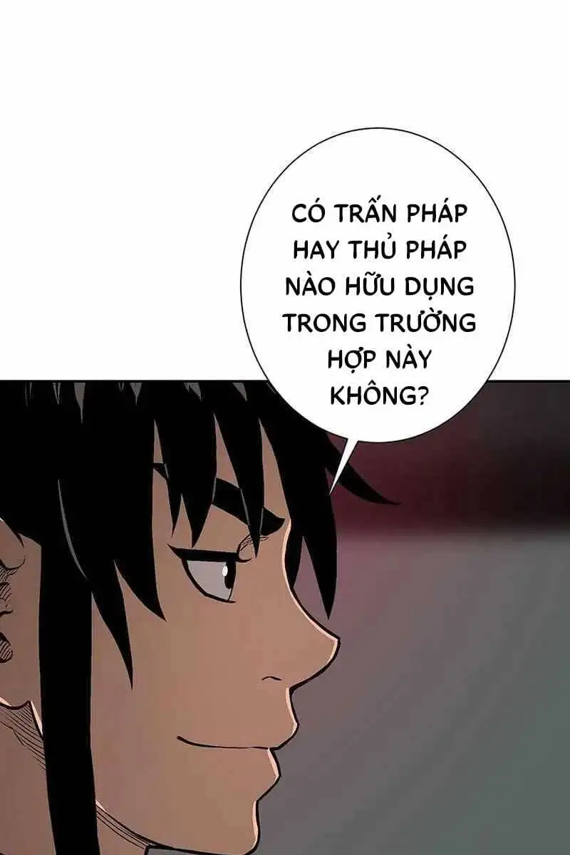 Truyện Tranh Vĩ Linh Kiếm Tiên trang 5