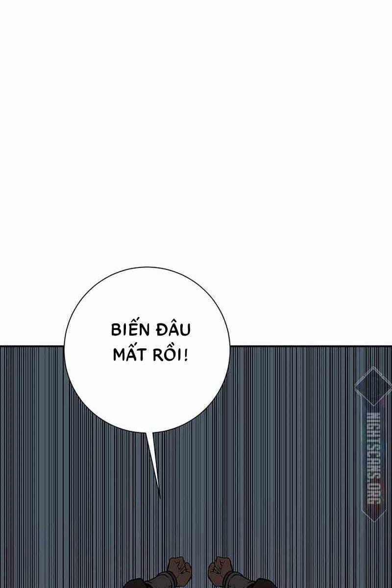 Truyện Tranh Vĩ Linh Kiếm Tiên trang 5