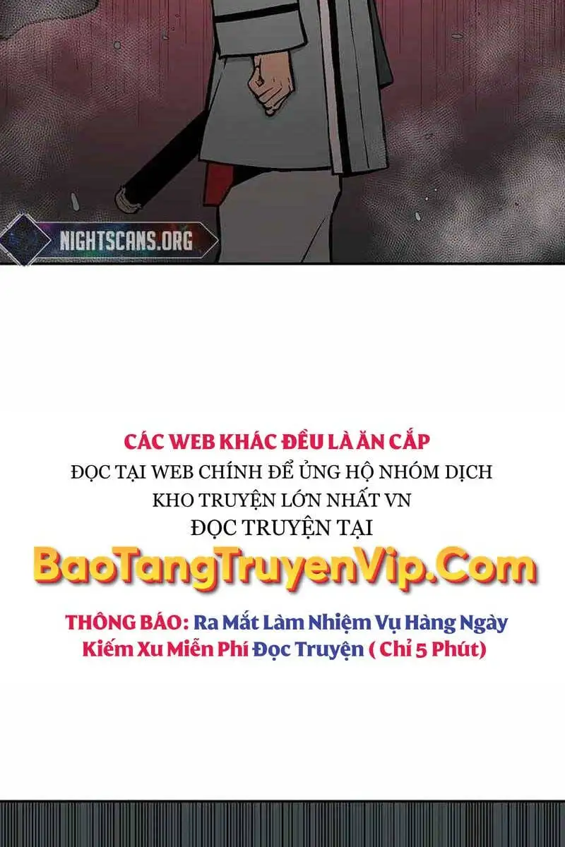 Truyện Tranh Vĩ Linh Kiếm Tiên trang 5