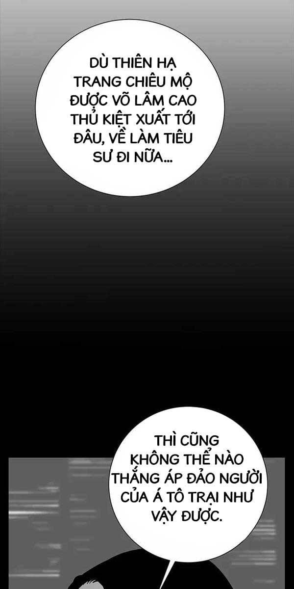 Truyện Tranh Vĩ Linh Kiếm Tiên trang 5