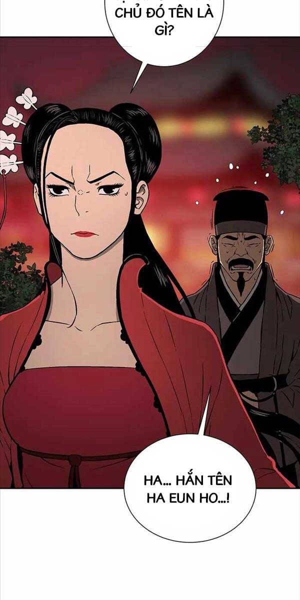 Truyện Tranh Vĩ Linh Kiếm Tiên trang 5