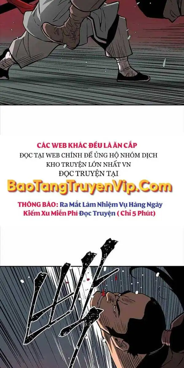 Truyện Tranh Vĩ Linh Kiếm Tiên trang 5