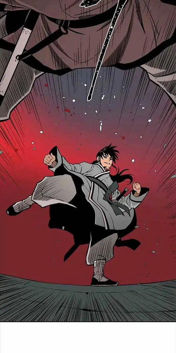 Truyện Tranh Vĩ Linh Kiếm Tiên trang 5