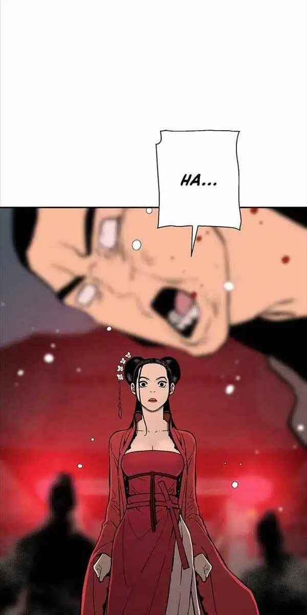 Truyện Tranh Vĩ Linh Kiếm Tiên trang 5