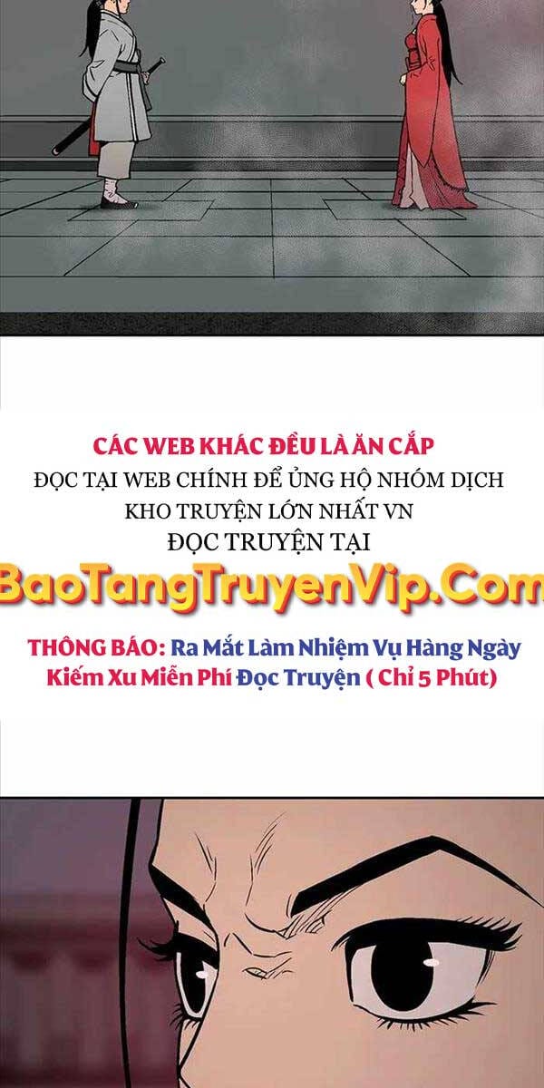 Truyện Tranh Vĩ Linh Kiếm Tiên trang 5