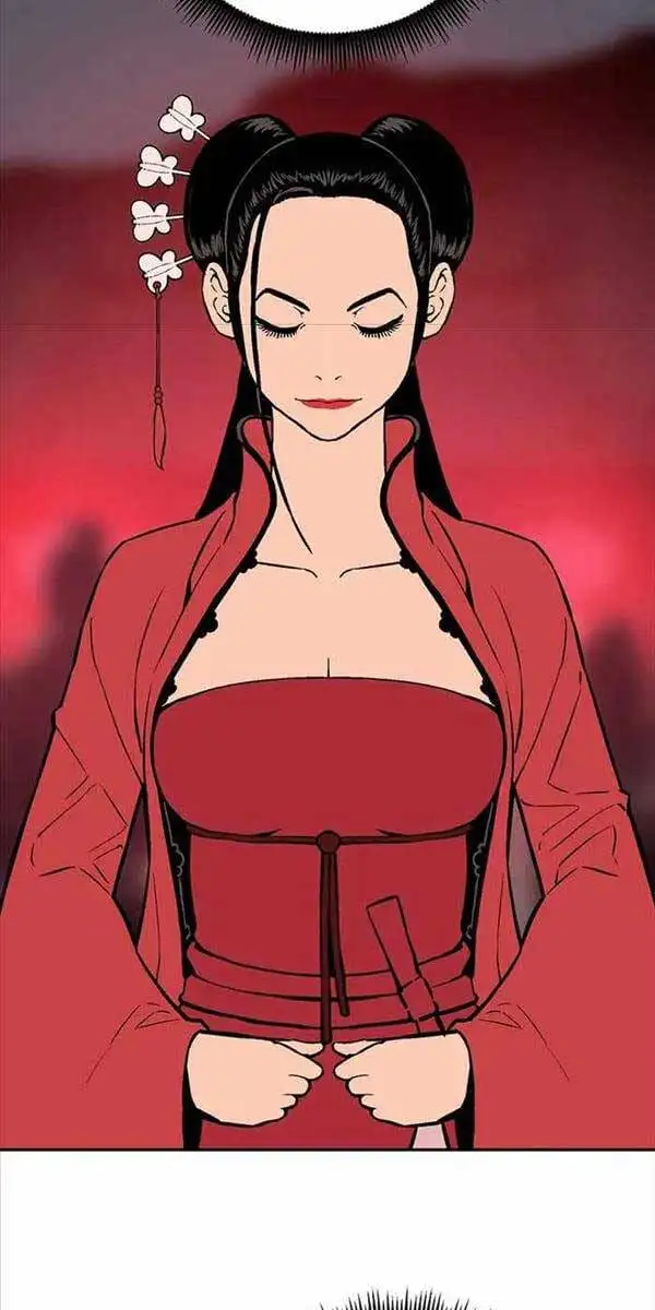 Truyện Tranh Vĩ Linh Kiếm Tiên trang 5